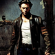 Illustration for article titled Wolverine 2 - Its On... And In Japan